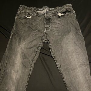 DenimCo. Jeans